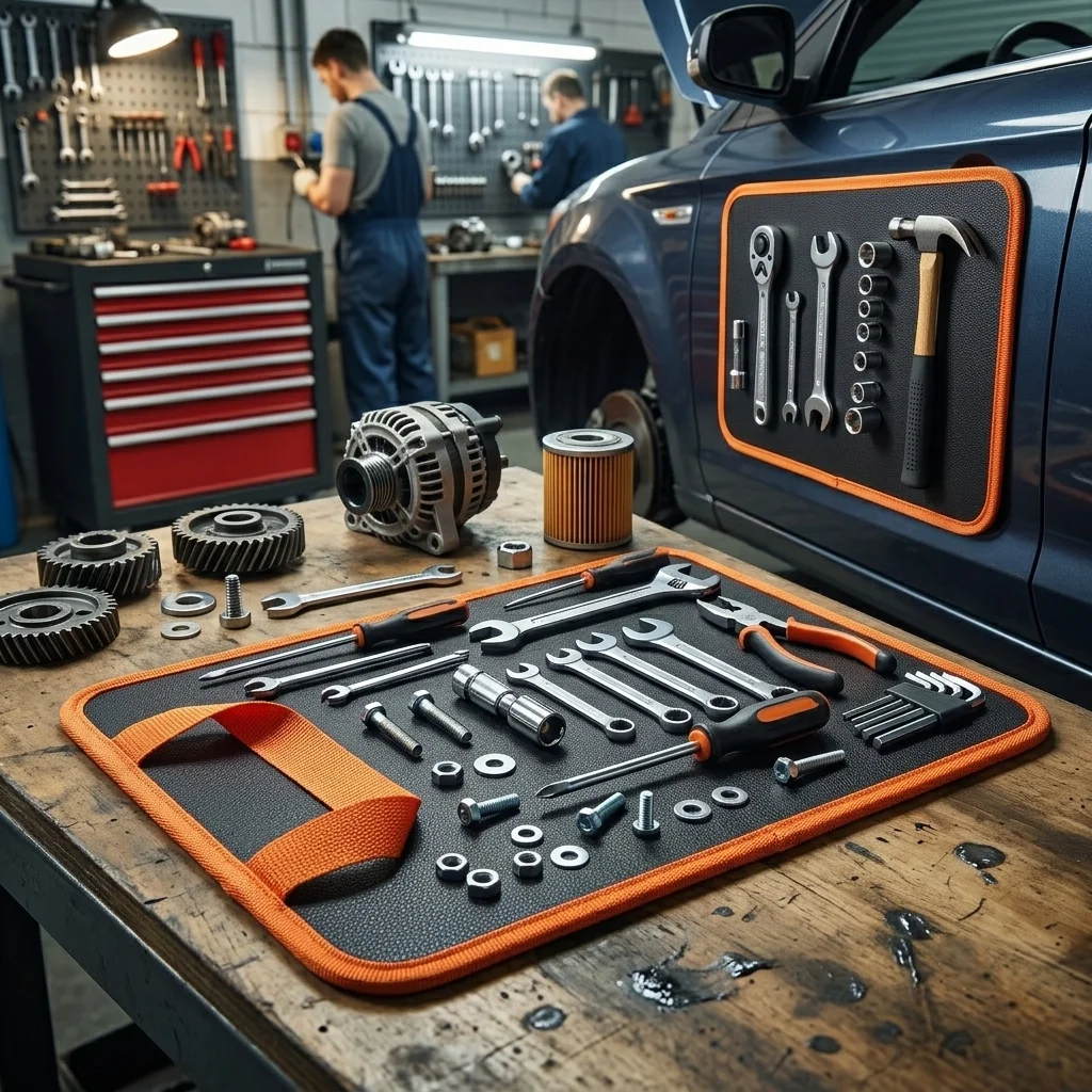 ferramentas-magneticas-flexiveis-almofadas-magneticas-macias-que-evitam-riscos-adequadas-para-parafusos-porcas-e-ferramentas-para-manutencao-automotiva