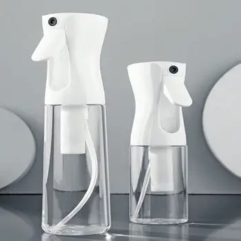 스프레이 병 연속 고압 물 리필 희석 미세 미스트 분무 스프레이 병 프레스 리필 물병 크기 op