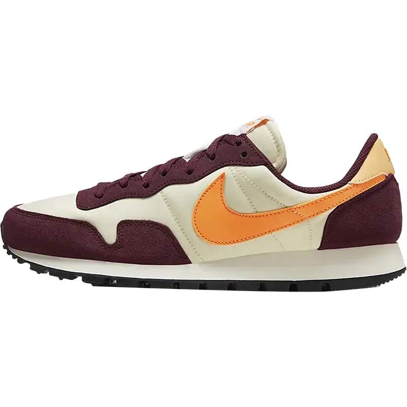 حذاء نايك الأصلي 2023 الصيفي للرجال كاجوال قابل للتنفس FN3692-181 #5