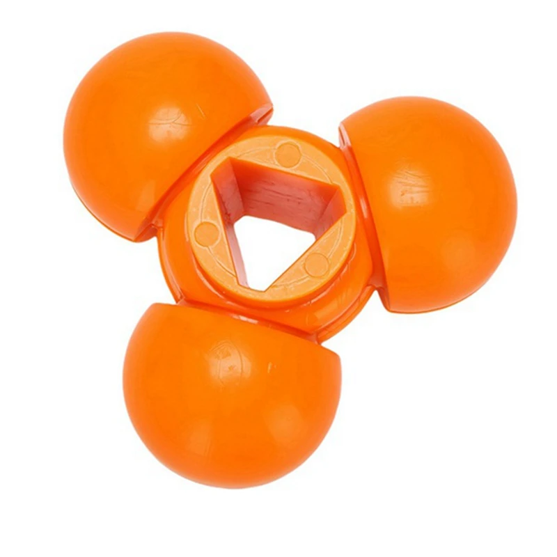 Suitable For XC-2000E Orange Juice Machine Accessories Concave And Convex Ball Squeeze Ball Fully Automatic Juicer Parts