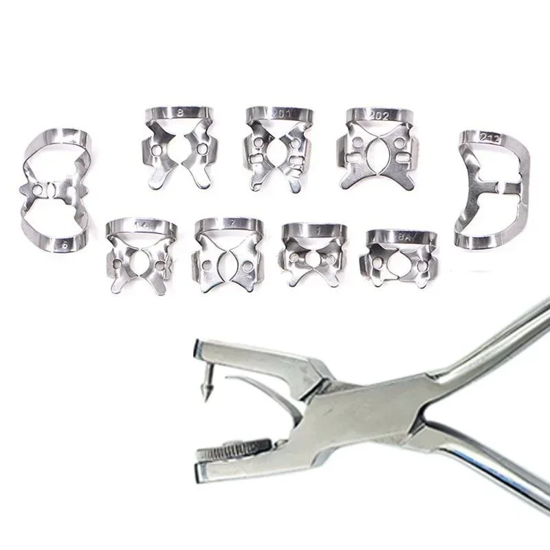 Рисунок 4 - Лучшие продажи, набор для ортодонтии