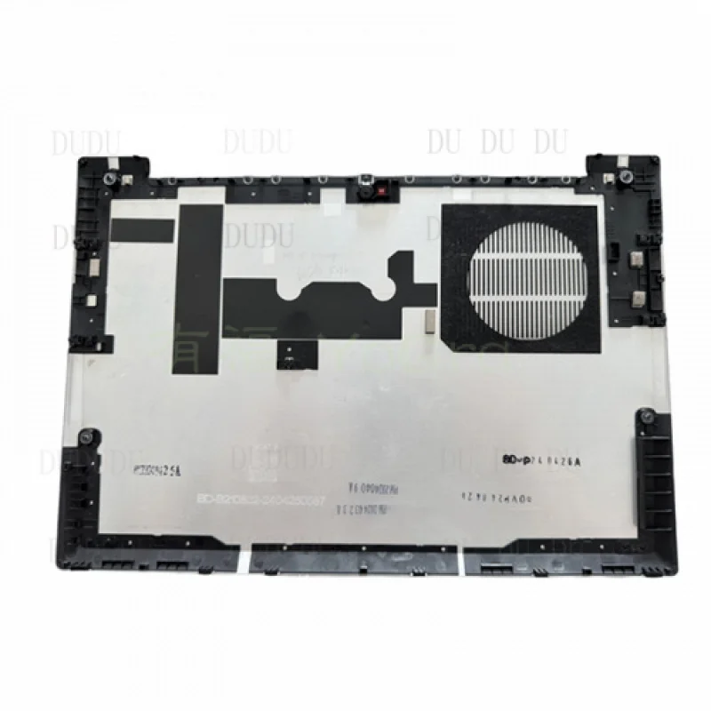 D D  New FOR Lenovo ThinkPad T14s 5th Generation 21LS 21LT WLAN Base Case 5CB1M21570