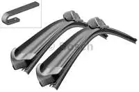 Store code: 3397118909 wiper vacuum cleaner for mm VECTRA C