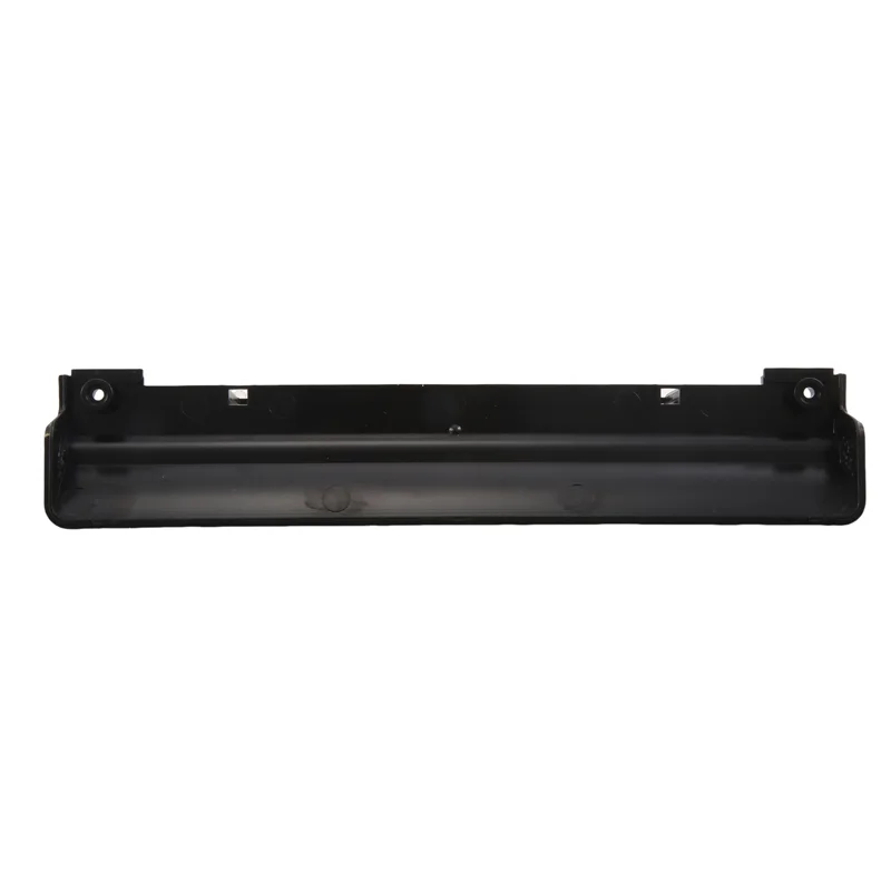 

Classy-9 Inch Radio Frame For Kia Rio 2017 Fascias Dashboard Installation Surround Trim Kit Stereo Panel DVD Player Bezel