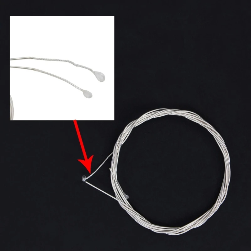 سلاسل العود العربية السورية ضبط-الهرم