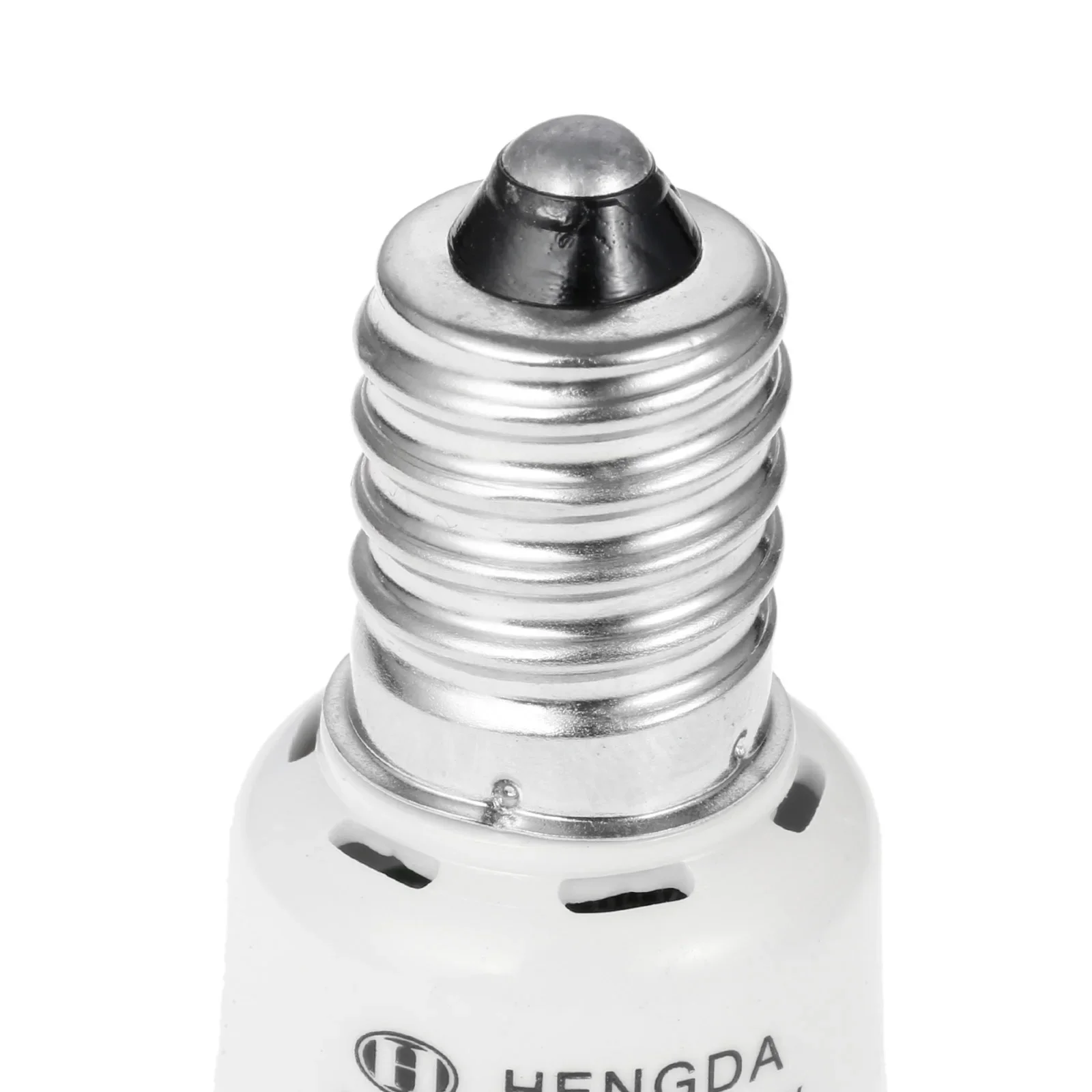 1pc Sewing LED Bulb Practical LED Light Bulb practical and convenient Low Power Consumption Energy Saving and Long Service
