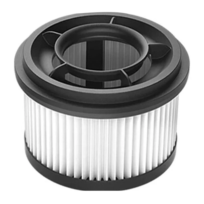 A97G Front Filter And Rear Filter Cotton Kit For Dreame T10 / T20 / T20 Pro / T30 / T30 Neo / R10 / R10 Pro / R20 Vacuum