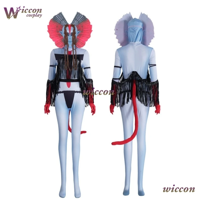 na'vii-roleplay-pandora-kosplay-halloween-avatar-varang-cosplay-costume-women-jumpsuit-fire-ash-movie-tv-carnival-clothing-crown