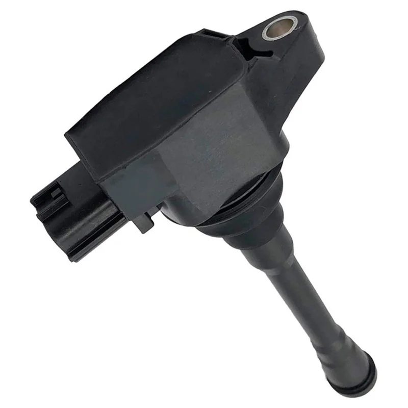 

Ignition Coil 22448-1KT0A For Nissan Sentra Altima Rogue Cube Versa Infiniti-A67F