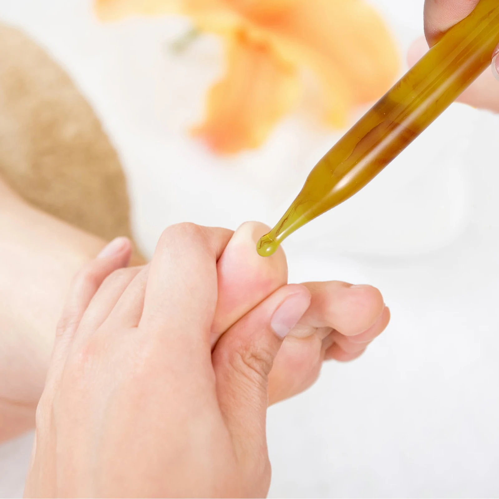 

1Set Foot Massage Socks Acupressure Socks with High Elasticity Material for Relaxation and Fatigue Relief Suitable for Home