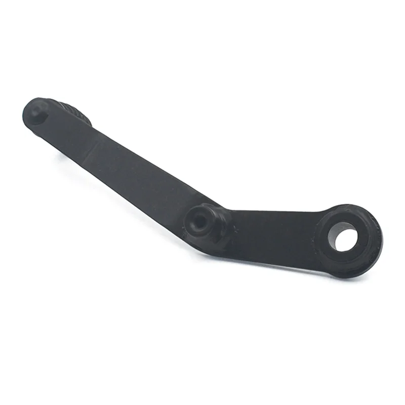 Reliable-For Triumph Tiger 850 900 Motorcycle Gear Shift Lever, Gear Shift Lever, Pedal