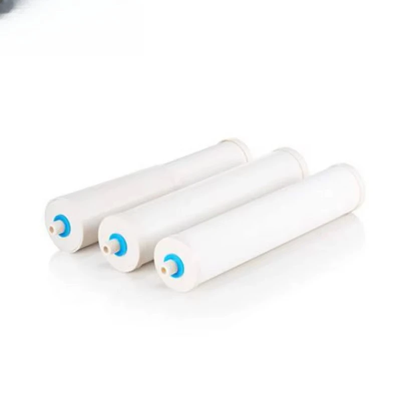 Manual electric water purifiers, household and outdoor drinking water purifiers, water filtration systems