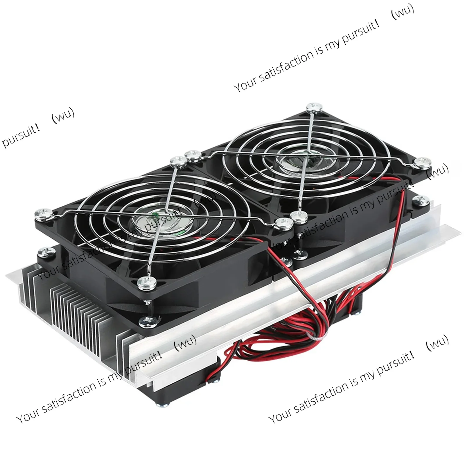 dispositif-de-refroidissement-thermoelectrique-pour-semi-conducteurs-refroidisseur-thermoelectrique-12a-12v-mini-refrigerateur-diy-systeme-de-refroidissement-par-refrigeration