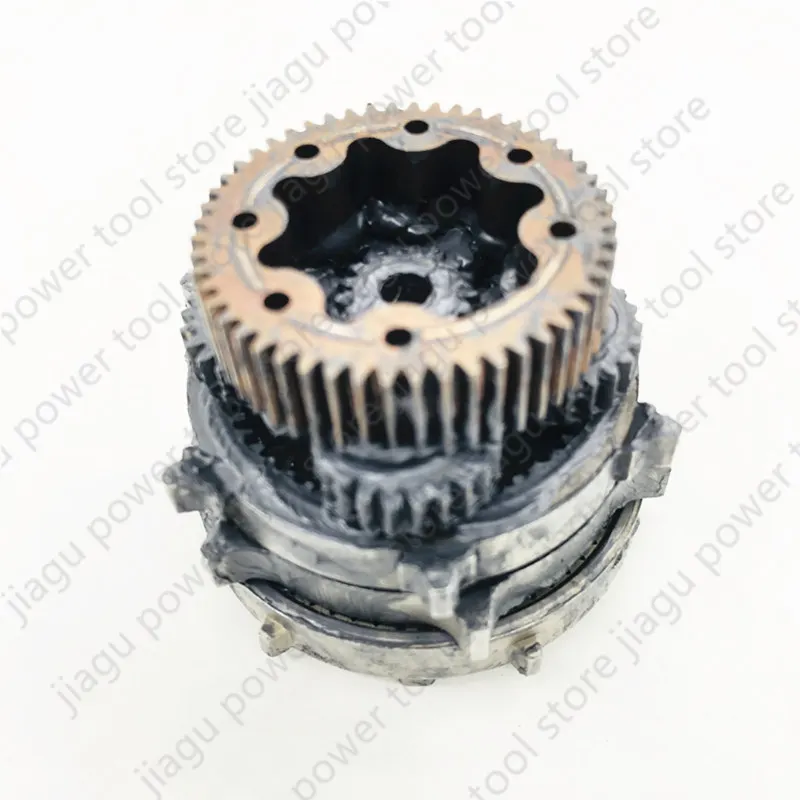 GEAR N 481798   Для Dewalt DCD996 DCD991 No20 DCD991P2 DCD995 DCD998