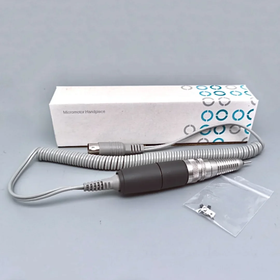 In stock Factory Direct Sales UP200 Upower 35000rpm Electric Nail Drill Machine Nail Drill Handpiece Nail Polier