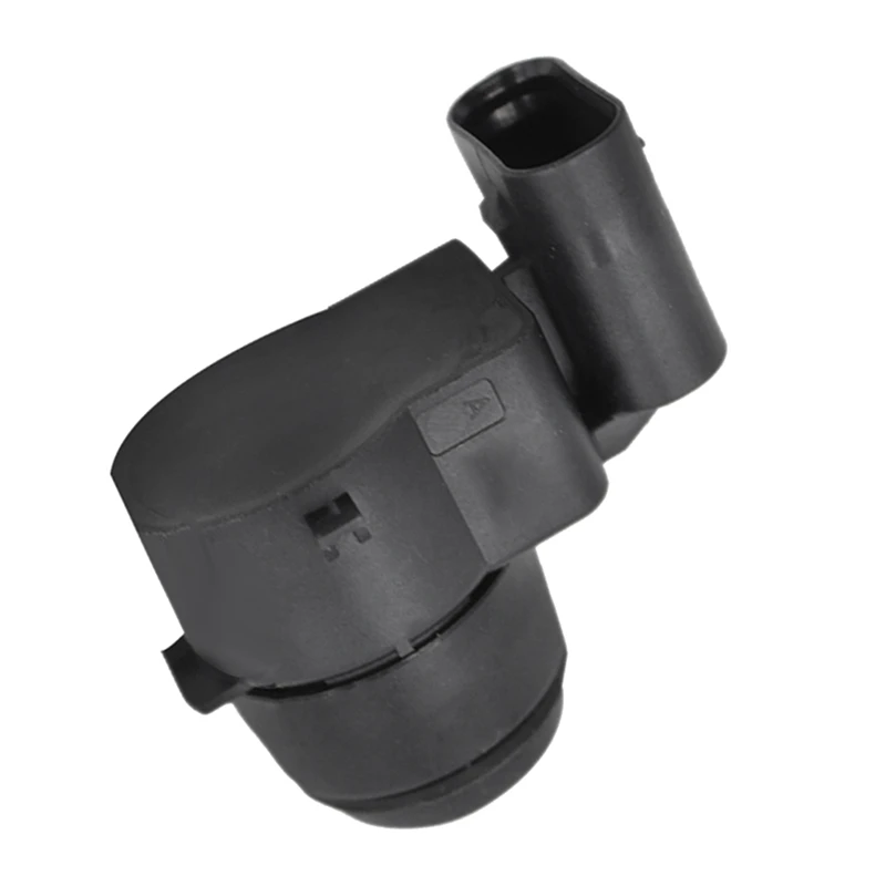 

3X PDC датчик парковки для BMW E81 E82 E88 E90 E91 E92 E93 E84 66209196705 9196705 66206934308