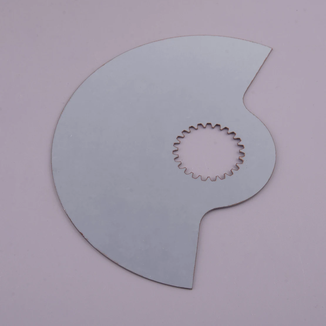 

420924209 420924502 290924502 Rotary Valve 159 Degree 657 717 720 787 800 Fit for Sea-Doo 2-stroke