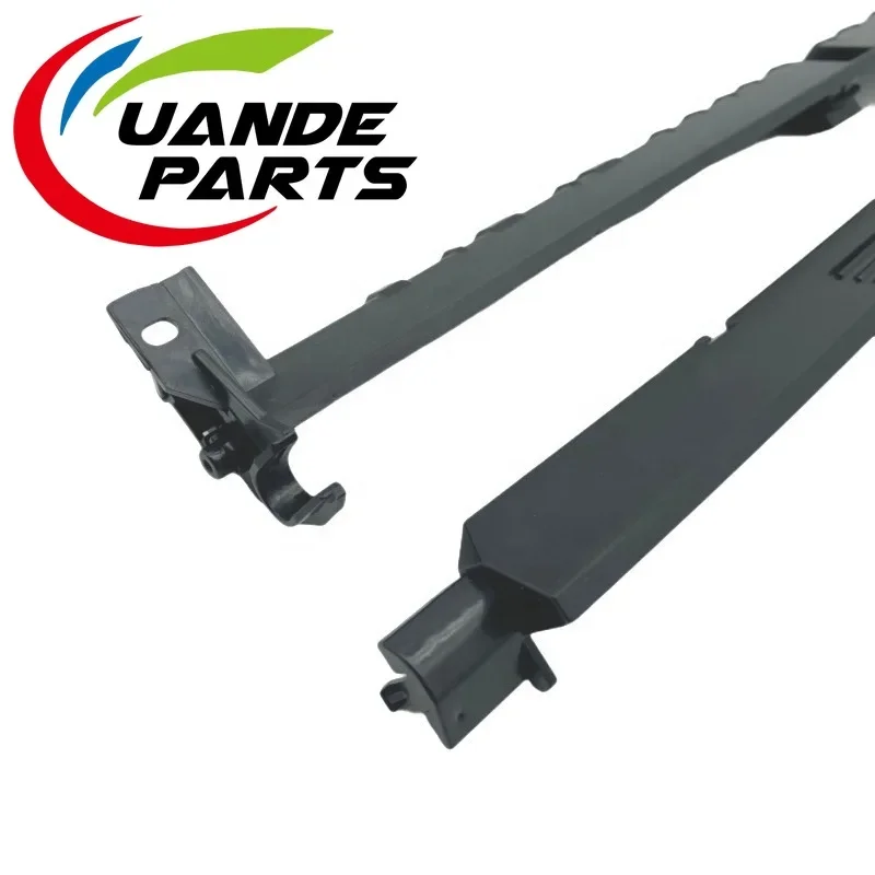 1SET High Quality Alignment guide For Ricoh MP4000B 4001 4002 5000 5001 5002Paper Dust Recovery Cover Printer Copier Spare Parts