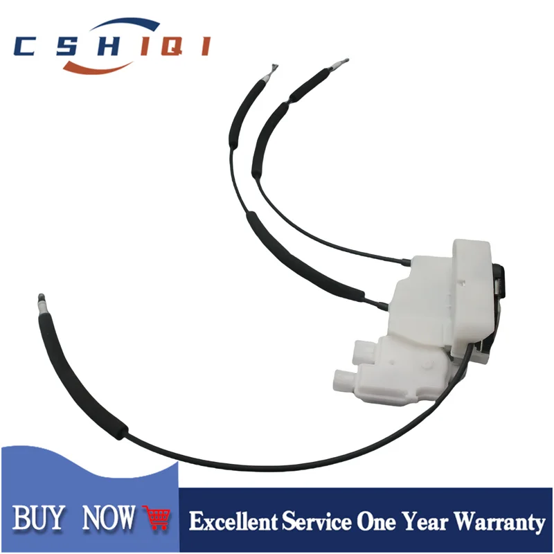 

Door Lock latch Actuator For Nissan Frontier Pathfinder Xterra Car Parts 82501-ZP80A 82500-ZP80A 80501-ZP70A 80500-ZP70A