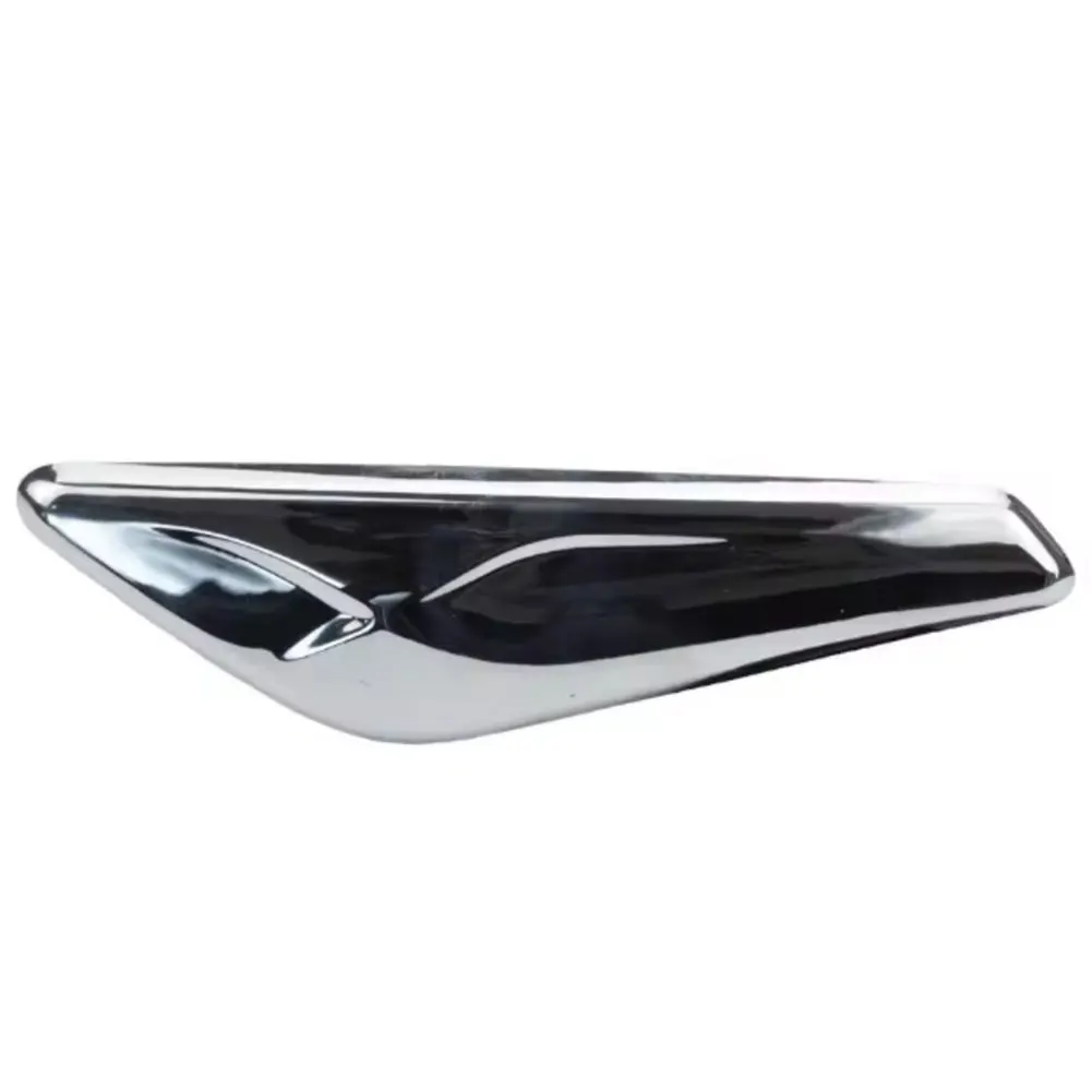 

2015-2018 Fender Trim Mudguard Fender Trim As Shown In The Figure Enhanced Vehicle Protection For BMW Vehicles