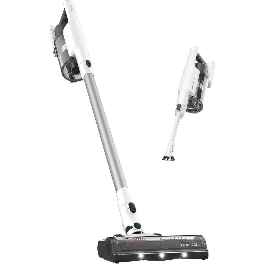 Multi-Level Cordles…