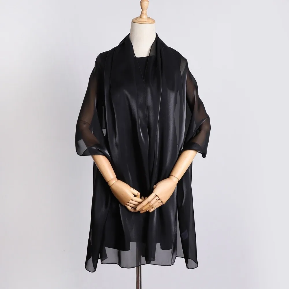 veu-de-chiffon-respiravel-lenco-hijab-protetor-solar-cor-solida-lenco-de-seda-liso-longo-leve-fino-xale-grande-para-mulheres