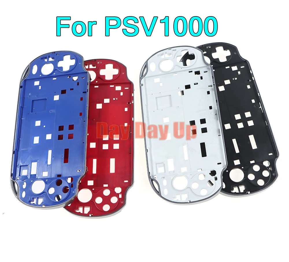 15-uds-reemplazo-nuevo-marco-interior-de-plastico-marco-de-soporte-de-pantalla-lcd-para-ps-vita-1000-para-psv1000-psv-1000