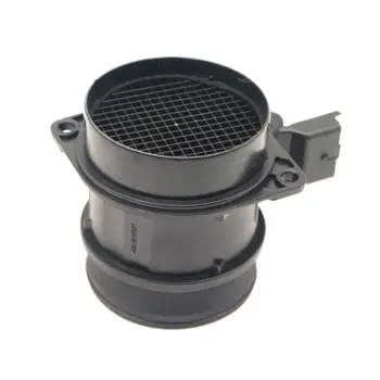 12 最佳銷售 專家 - №12