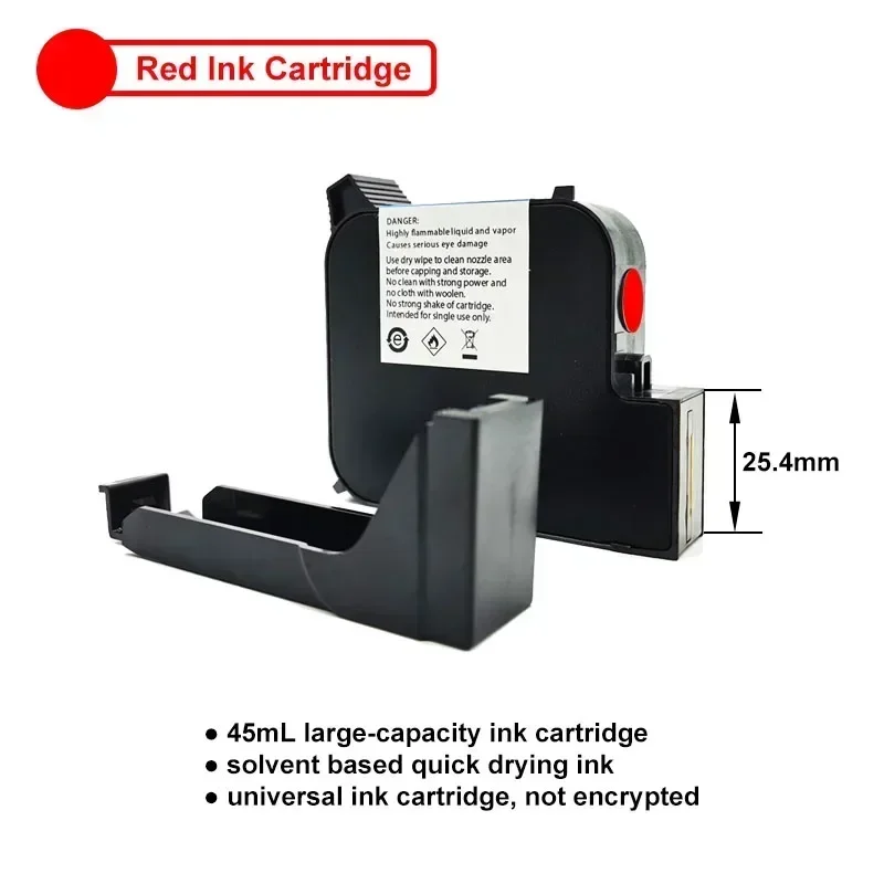 Produttore di inchiostri di stampante ink-jet, produttore di solvente stampante Ink-jet, getto d'inchiostro stampante inchiostro fabbrica Cina Produttore di inchiostri di stampante ink-jet, produttore di solvente stampante Ink-jet, getto d'inchiostro stampante inchiostro fabbrica Cina
