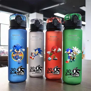 6 Büyük satış, bir şişe su pembe no. 5