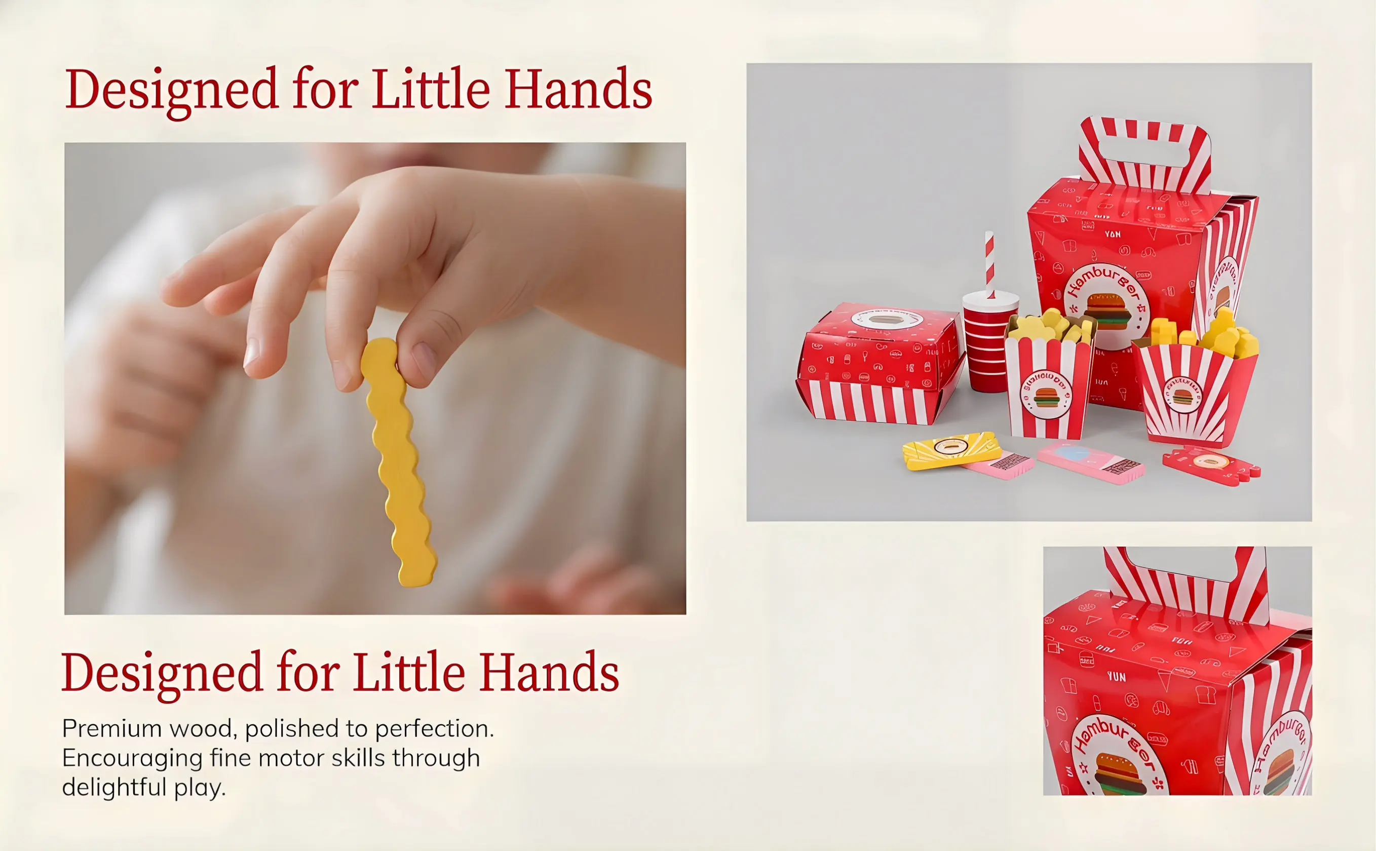 1set-children's-cooking-playhouse-food-set-bright-safe-material-simulation-fast-food-role-play-prop-educational-interactive
