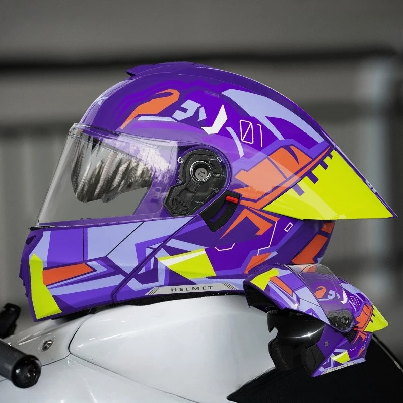casco-de-motocicleta-para-hombre-y-mujer-casco-universal-para-todas-las-estaciones-casco-calido-para-motocicleta-casco-de-seguridad-para-montar-en-bicicleta-electrica