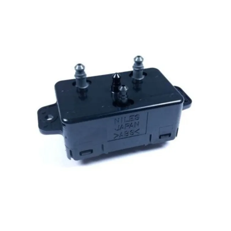 64176AE000 Genuine Seat Control Module for Subaru Forester Tribeca Legacy Outback 2006-2012