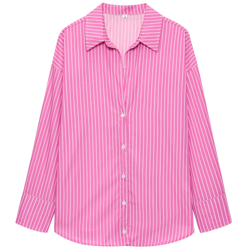pinkStriped