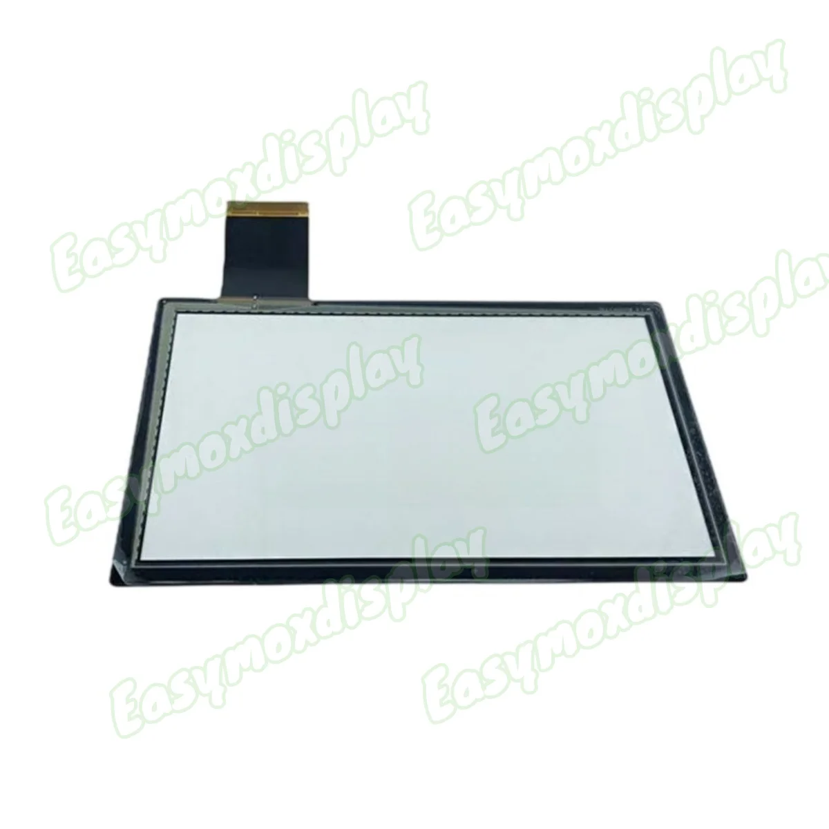 Touch Screen Panel Digitizer For Canon IRC3530 6575 7565 3170 2570 6870 6555i