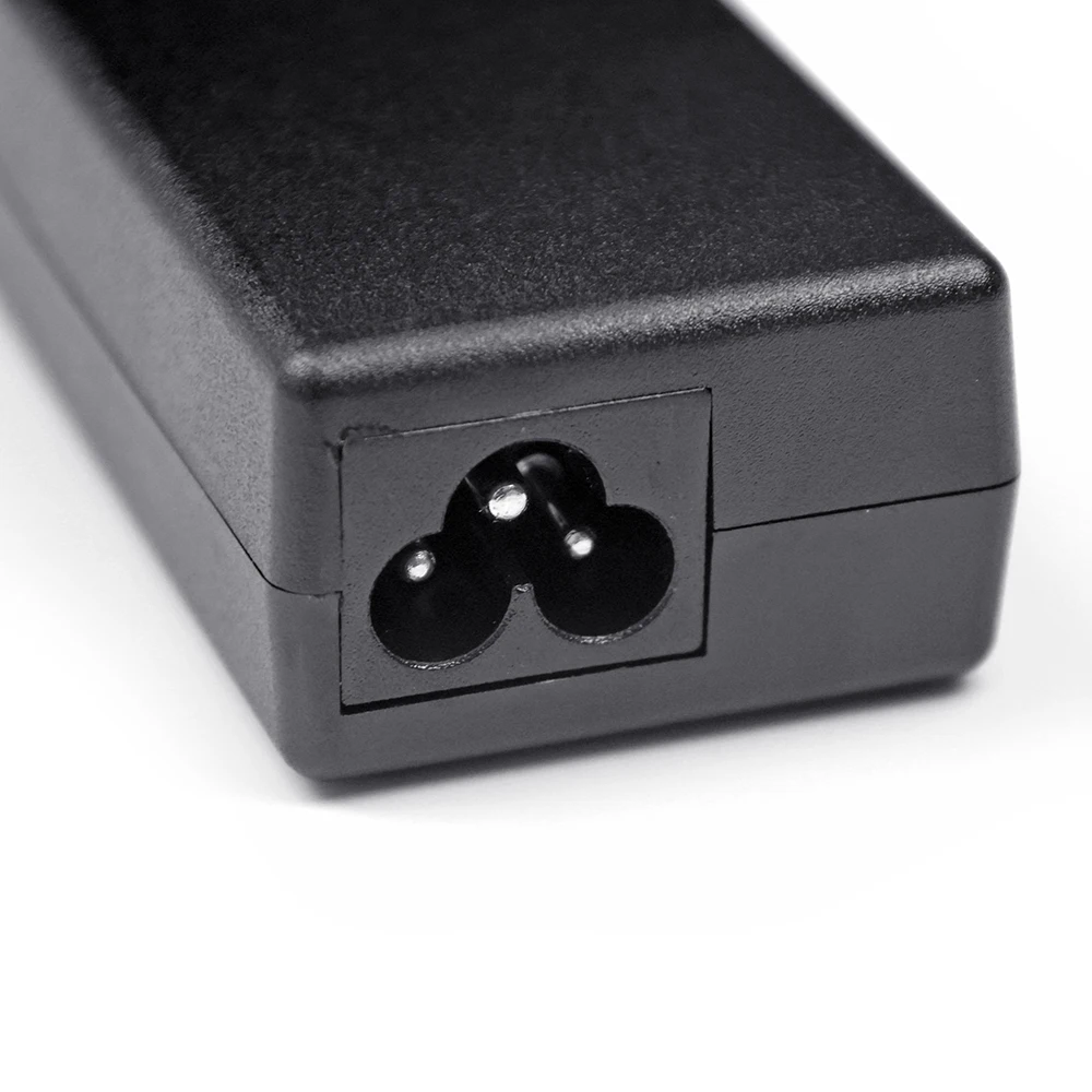 19.5V 3.34A 4.5*3.0mm 65W laptop AC power adapter charger for Dell Inspiron 15 5558 3558 3551 3552 5551 5559
