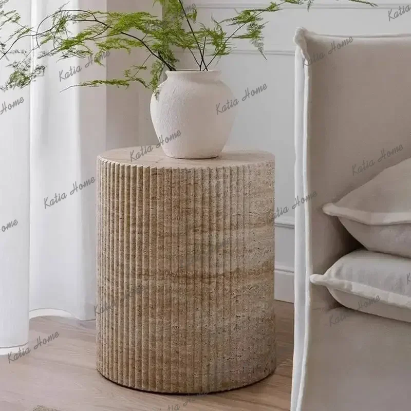 LSLiving Room Furniture Luxury Gray Coffee Table Decoration Outdoor Small Coffee  Dining Hotel Mesa De Centro Sala Furniture