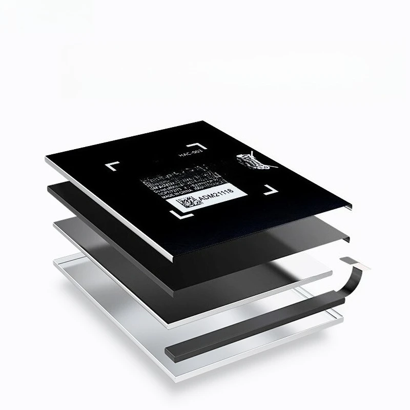 Nintend Nitendo Swit 2017/Switch 2019 콘솔 리튬 이온 충전지 + 도구용 새 3.7V 4310mAh HAC-003 교체품