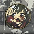 CUSTOM-2666