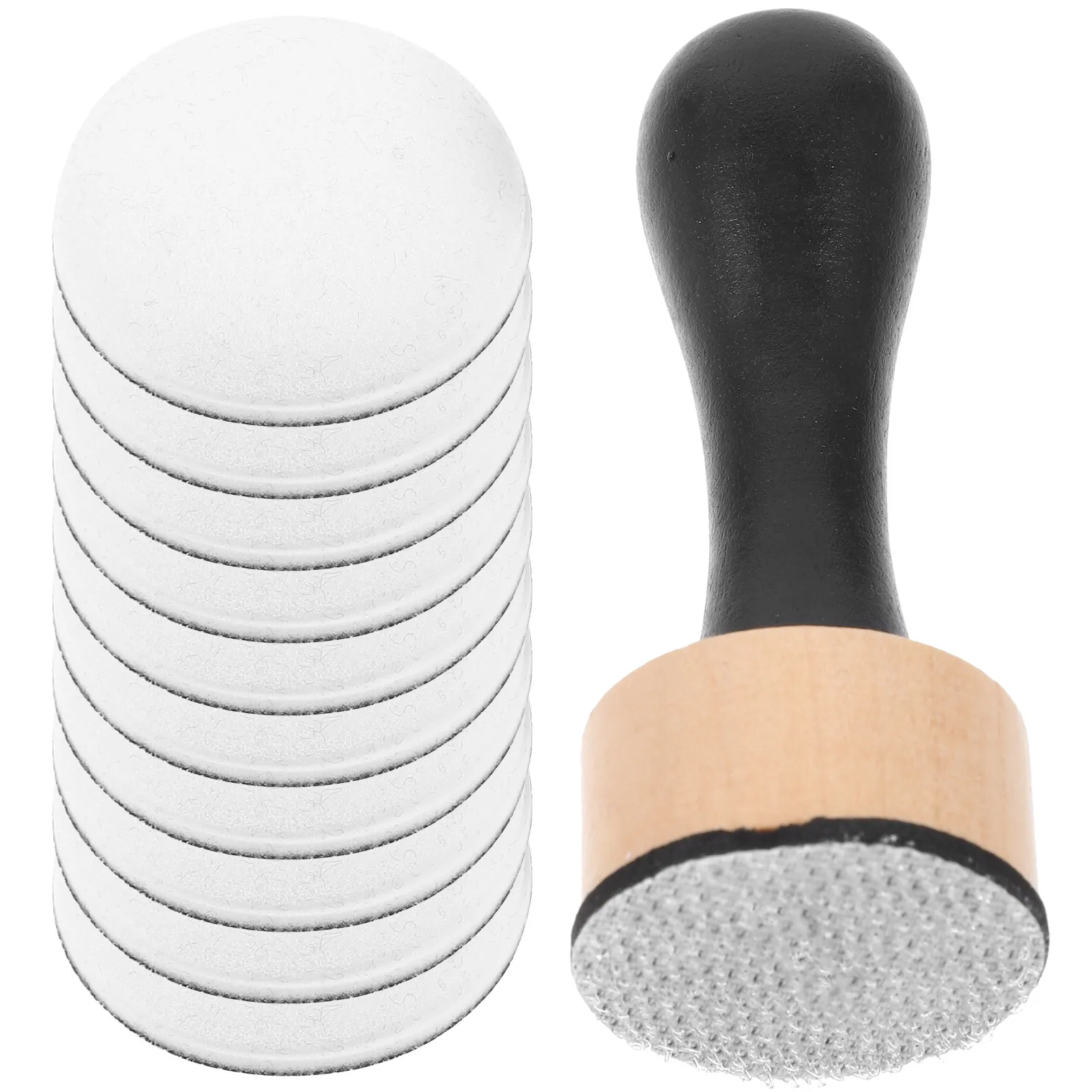 

Набор губчатых штампов для рисования, творческие инструменты для детей, губки для рисования, художественные принадлежности, губки-штампы для рисования, увлекательное обучение