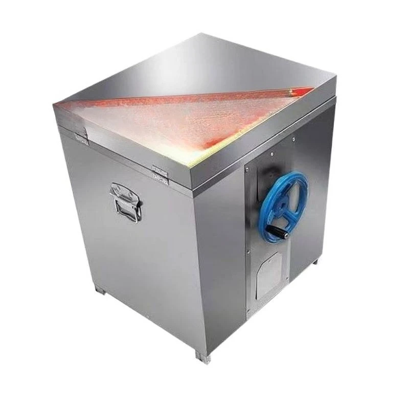

Commercial gas egg roll crispy six-sided multi-functional egg roll machine gas egg roll machine crispy machine