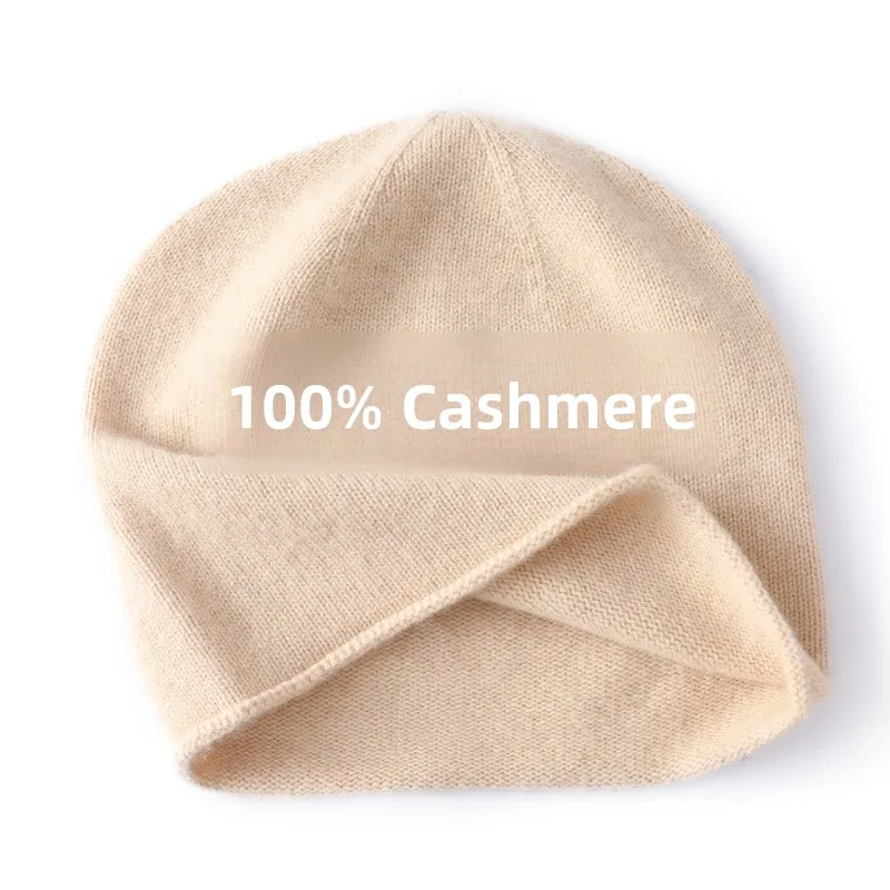 

Зимняя коллекция 2025: Новая вязаная шапка-бини 00 Camere с отворотом, очень теплая, для путешествий, унисекс, без козырька, с круглым верхом