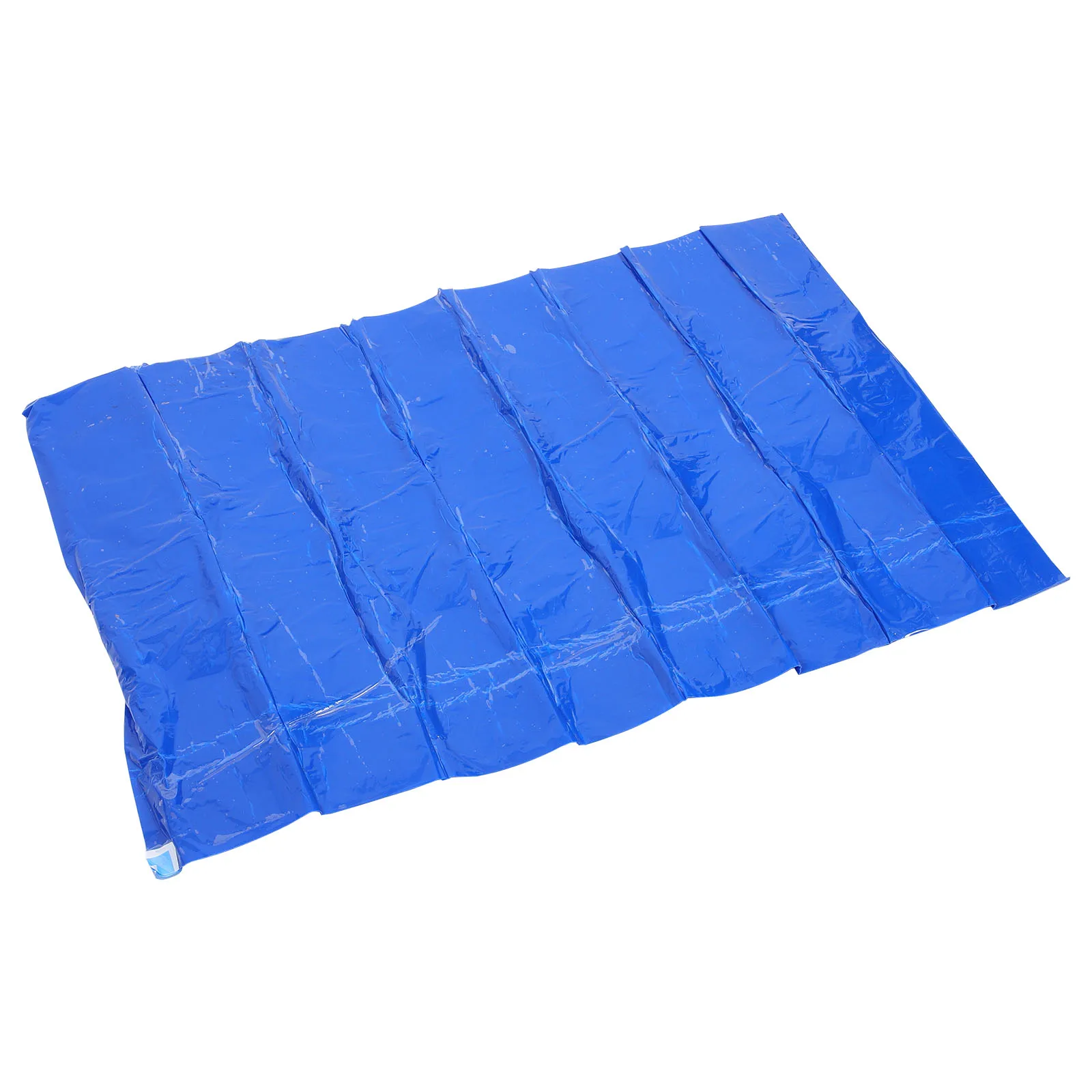 

Sticky Dust Mats 30 Sheets Disposable Peel-off Home Office Door Mat Entrance Adhesive Waterproof Traps Dirt Debris Labs Outdoor