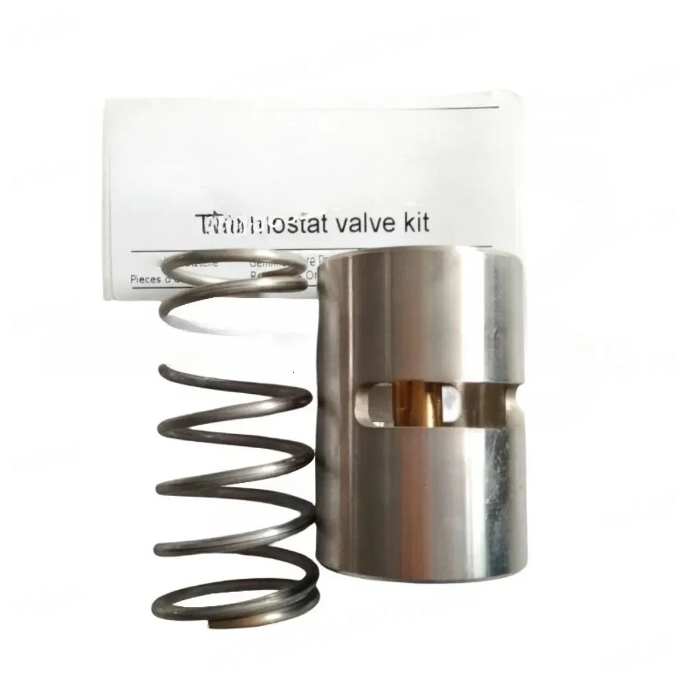 

Authentique 1202586902 1202586903 Оригинальная 100% пружина для инструментов для окон и дверей