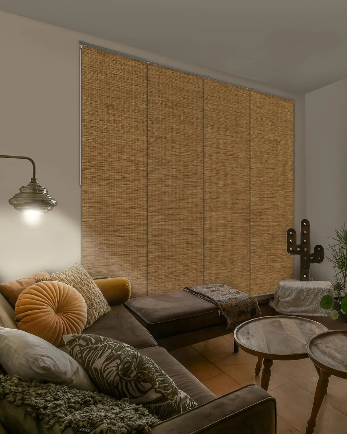 Adjustable Sliding …