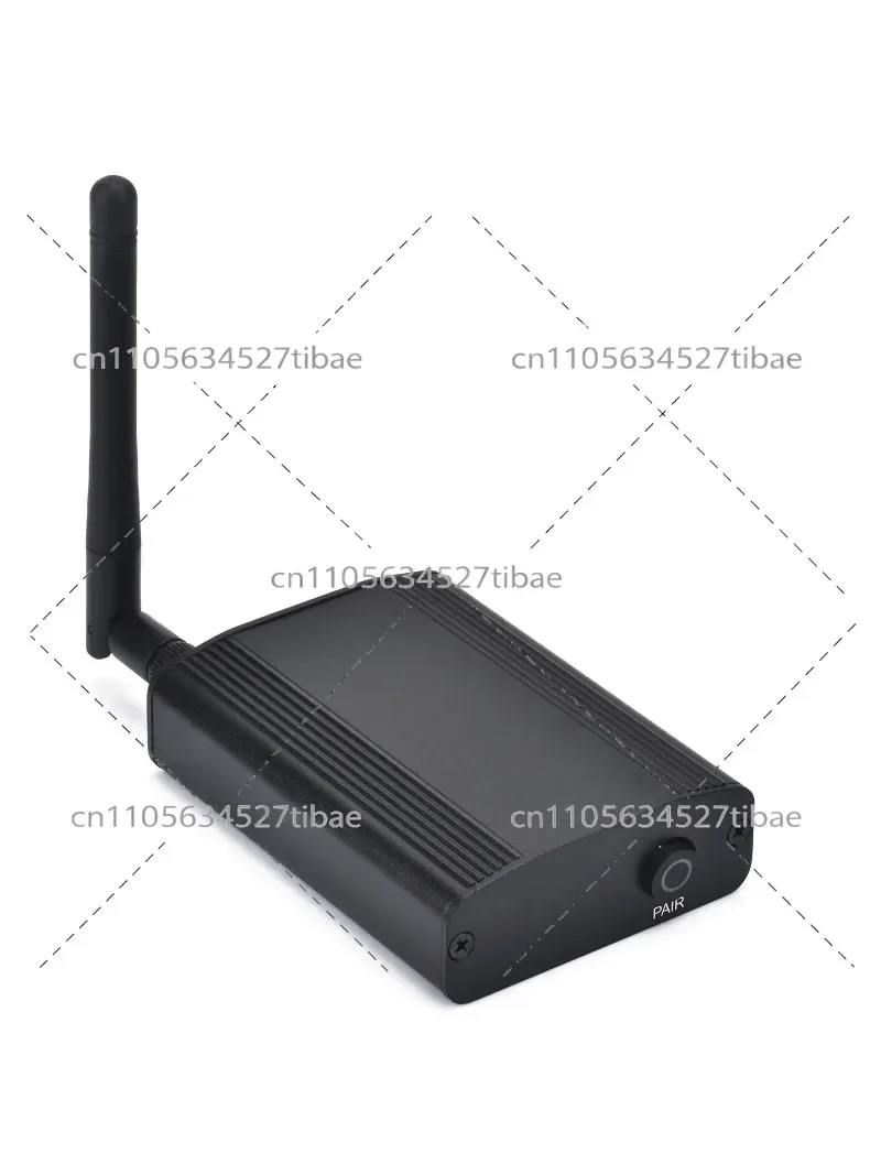 a107-bluetooth-50-digital-interface-optical-fiber-aptx-hd-coaxial-ldac-csr8675-high-quality-audio-transmission