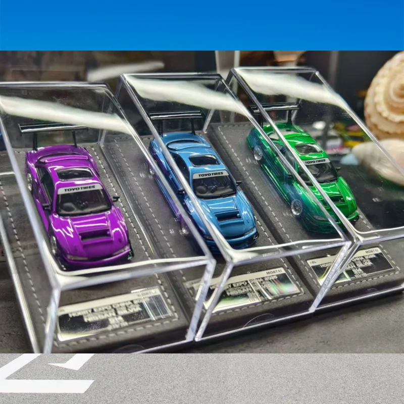 modello-di-auto-di-simulazione-in-miniatura-pressofuso-in-lega-1-64-beijing-hec-limited-ornamento-da-collezione-per-adulti-regalo-per-ragazzo-set-in-stock