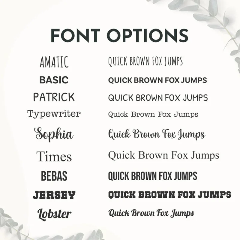 Personalized Mug with Custom Pattern Text Ideal Gift for Friends Colleagues DIY Customizable Daily Drinking Cup Unique Present