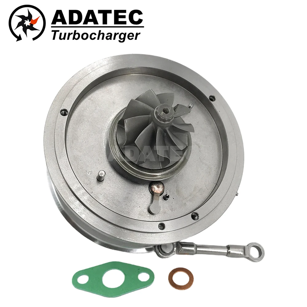 

Турбинный Картридж Turbo CHRA 769701 GTB1756VK 769701-5003S 059145715T для Audi A4 A6 2,7 TDI 2004 кВт BPP BSG 2008-