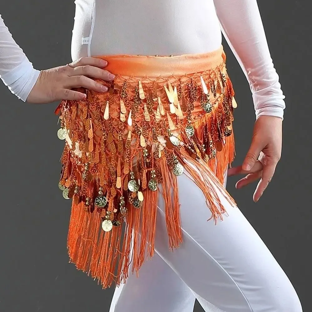 cinturon-de-danza-del-vientre-con-lentejuelas-brillantes-borlas-largas-y-diseno-triangular-ajustable-y-hueco